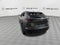 2025 Mazda Mazda CX-30 2.5 Turbo Premium Plus Package w/Premium Plus Package