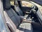 2025 Mazda Mazda CX-30 2.5 Turbo Premium Plus Package w/Premium Plus Package