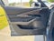 2025 Mazda Mazda CX-30 2.5 Turbo Premium Plus Package w/Premium Plus Package