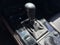 2025 Mazda Mazda CX-30 2.5 Turbo Premium Plus Package w/Premium Plus Package