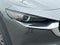 2021 Mazda Mazda CX-30 2.5 Turbo w/Premium Plus Package