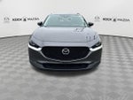 2021 Mazda Mazda CX-30 2.5 Turbo w/Premium Plus Package