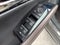 2021 Mazda Mazda CX-30 2.5 Turbo w/Premium Plus Package