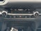 2021 Mazda Mazda CX-30 2.5 Turbo w/Premium Plus Package