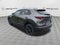 2021 Mazda Mazda CX-30 2.5 Turbo w/Premium Plus Package