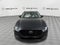 2025 Mazda Mazda CX-30 2.5 Turbo Premium Plus Package w/Premium Plus Package