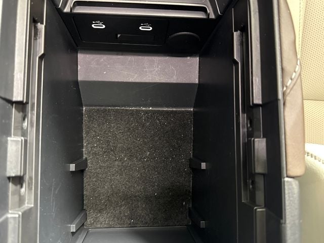 2025 Mazda Mazda CX-30 2.5 Turbo Premium Plus Package w/Premium Plus Package