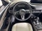 2025 Mazda Mazda CX-30 2.5 Turbo Premium Plus Package w/Premium Plus Package