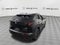 2025 Mazda Mazda CX-30 2.5 Turbo Premium Plus Package w/Premium Plus Package