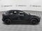 2025 Mazda Mazda CX-30 2.5 Turbo Premium Plus Package w/Premium Plus Package