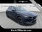 2025 Mazda Mazda CX-30 2.5 Turbo Premium Plus Package w/Premium Plus Package