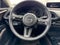 2025 Mazda Mazda CX-30 2.5 Turbo Premium Plus Package w/Premium Plus Package