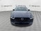 2025 Mazda Mazda CX-30 2.5 Turbo Premium Plus Package w/Premium Plus Package