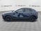 2025 Mazda Mazda CX-30 2.5 Turbo Premium Plus Package w/Premium Plus Package