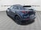 2025 Mazda Mazda CX-30 2.5 Turbo Premium Plus Package w/Premium Plus Package