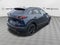 2025 Mazda Mazda CX-30 2.5 Turbo Premium Plus Package w/Premium Plus Package