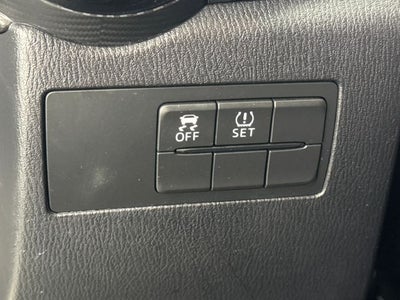 2018 Toyota Yaris iA Base