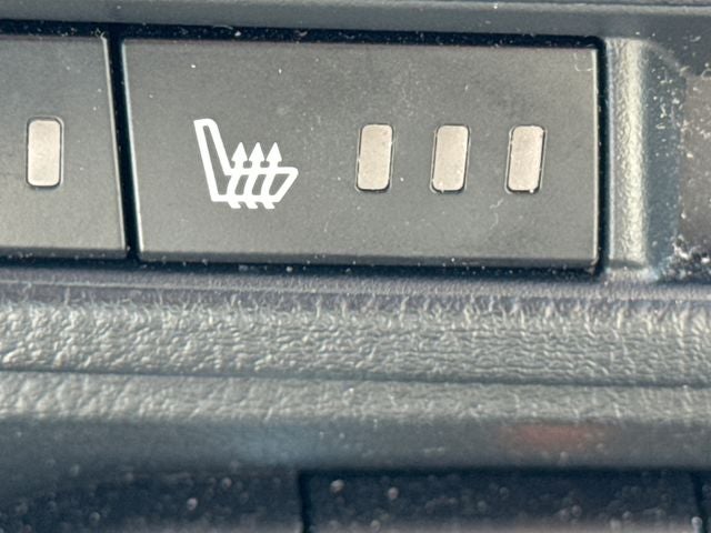 2018 Mazda Mazda3 Grand Touring