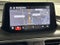 2018 Mazda Mazda3 Grand Touring