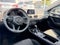 2018 Mazda Mazda3 Base