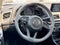 2018 Mazda Mazda3 Base