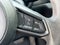 2018 Mazda Mazda3 Base
