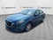 2018 Mazda Mazda3 Base