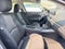 2018 Mazda Mazda3 Base