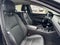 2024 Mazda Mazda3 2.5 S Select Sport Base