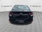 2024 Mazda Mazda3 2.5 S Select Sport Base
