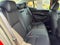 2023 Mazda Mazda3 2.5 Turbo Premium Plus Package