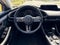 2023 Mazda Mazda3 2.5 Turbo Premium Plus Package