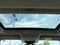 2023 Mazda Mazda3 2.5 Turbo Premium Plus Package