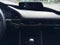 2023 Mazda Mazda3 2.5 Turbo Premium Plus Package