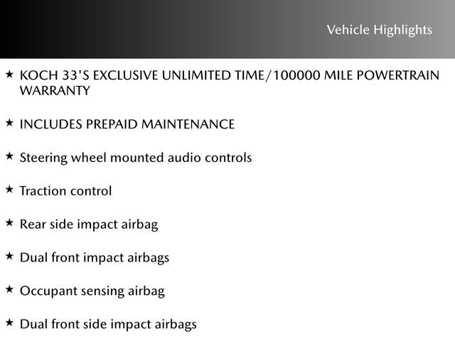 2021 Nissan Versa 1.6 SV