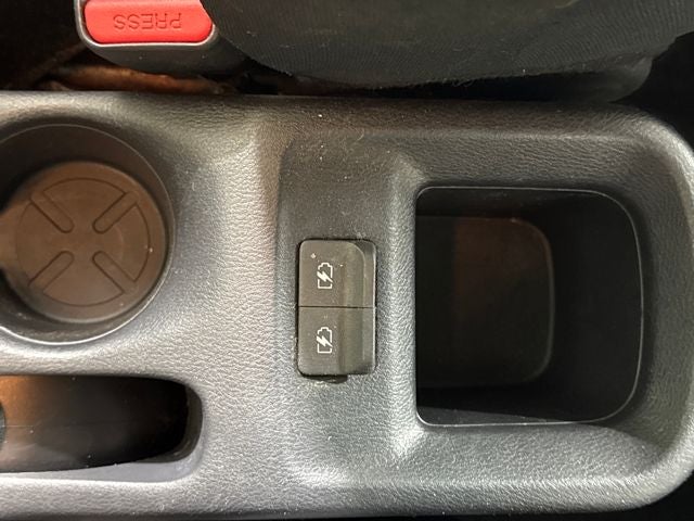 2021 Nissan Versa 1.6 SV