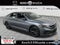 2022 Volkswagen Jetta 1.5T SE