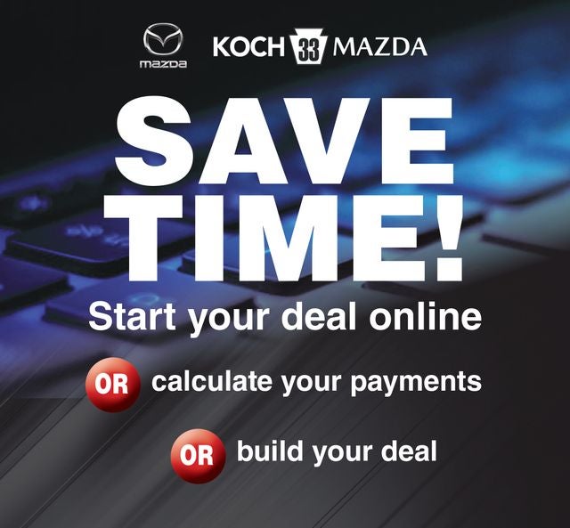 2022 Volkswagen Jetta 1.5T SE