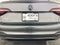 2022 Volkswagen Jetta 1.5T SE