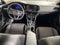 2022 Volkswagen Jetta 1.5T SE