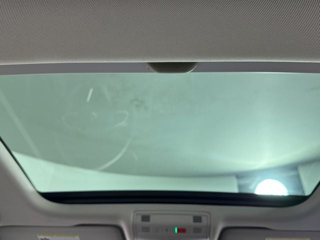 2022 Volkswagen Jetta 1.5T SE