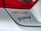 2013 Volkswagen Jetta 2.5L SE Convenience