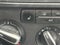 2013 Volkswagen Jetta 2.5L SE Convenience