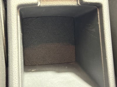 2013 Volkswagen Jetta 2.5L SE Convenience