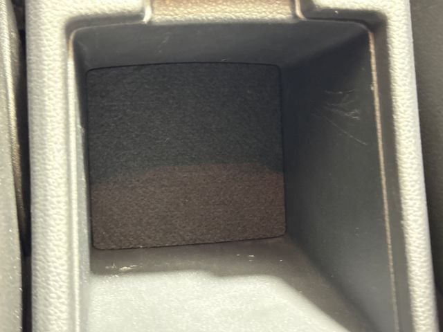 2013 Volkswagen Jetta 2.5L SE Convenience