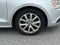 2013 Volkswagen Jetta 2.5L SE Convenience