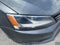 2014 Volkswagen Jetta 1.8T SEL