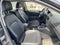 2014 Volkswagen Jetta 1.8T SEL