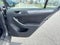 2014 Volkswagen Jetta 1.8T SEL