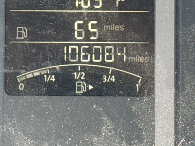 2014 Volkswagen Jetta 1.8T SEL